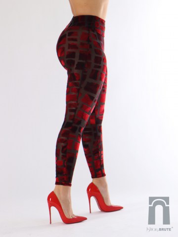 red square ausbrenner velvet 3 IMG_4411 (1)